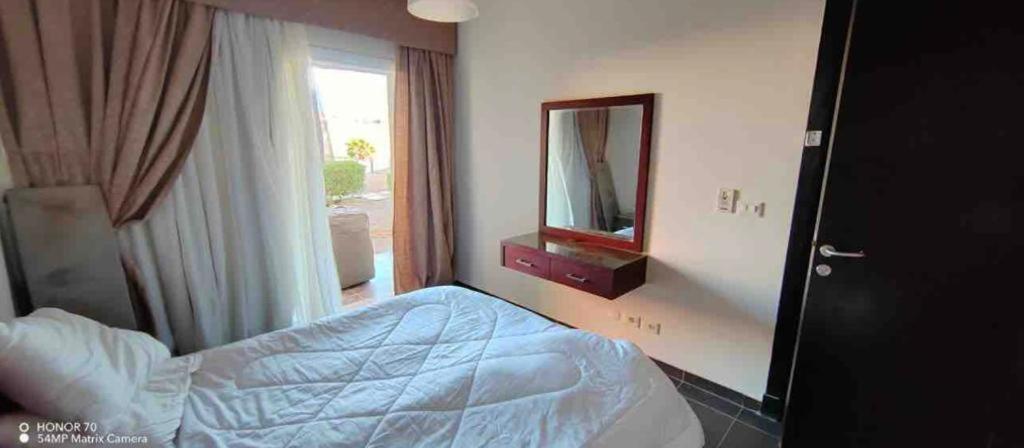 Apartment In Sharm Elsheikh Екстер'єр фото