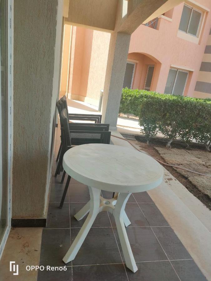 Apartment In Sharm Elsheikh Екстер'єр фото